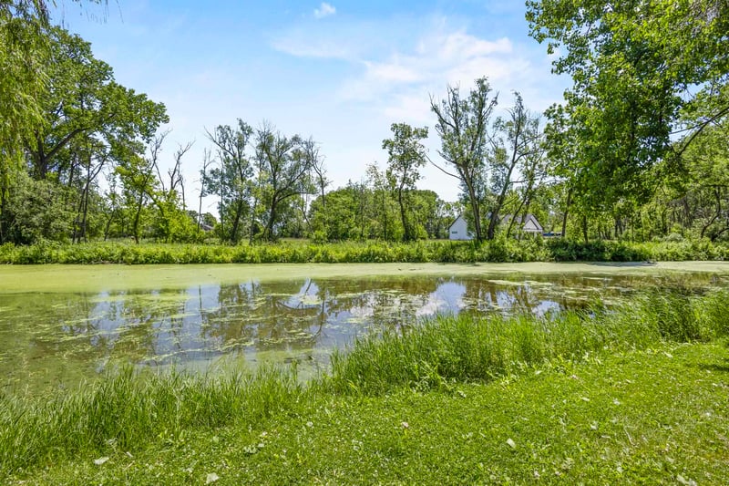 6450 Us Hwy 45, Oshkosh, WI 54902