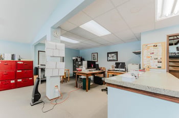 526 W 11th Ave, Oshkosh, WI 54902-6416