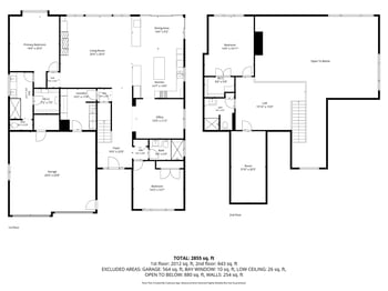 935 Brighton Dr, Menasha, WI 54952