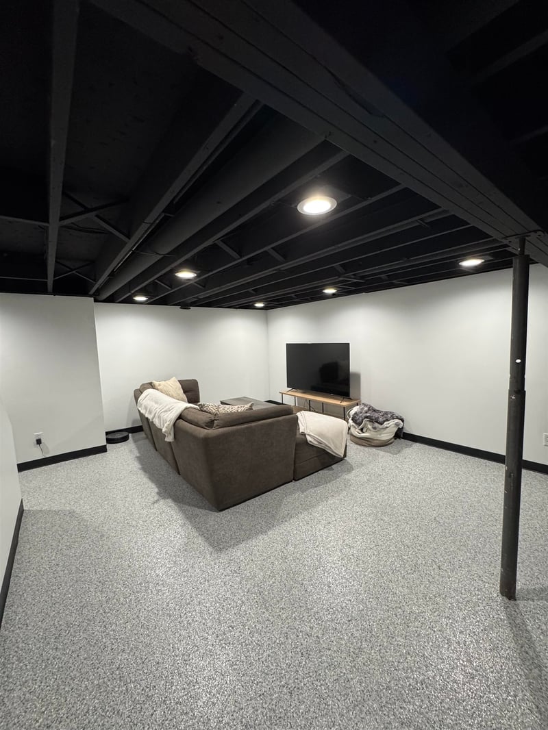 334 Westplain Dr, Green Bay, WI 54303