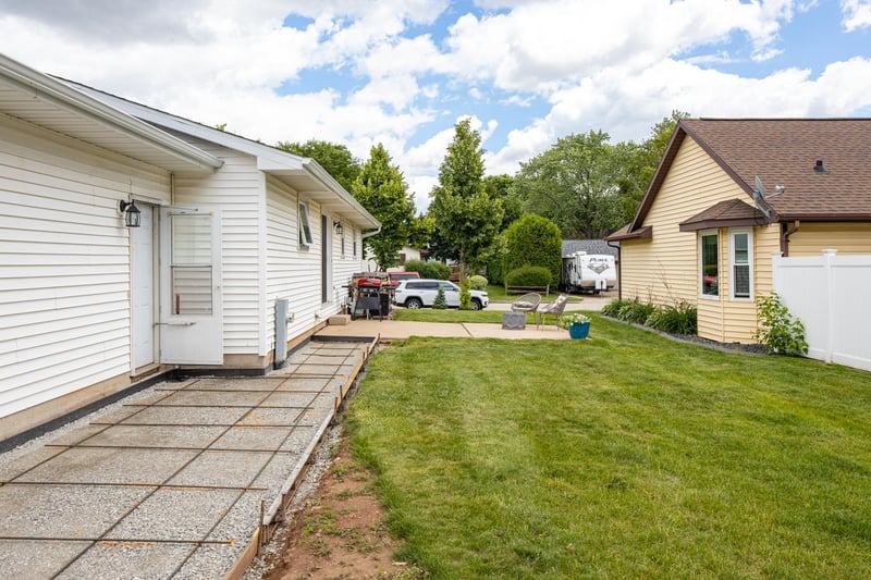 95 Northbreeze Dr, Appleton, WI 54911