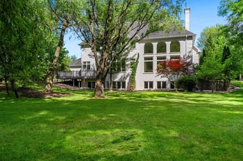 4571 Algonquin Trl, Green Bay, WI 54313-9529