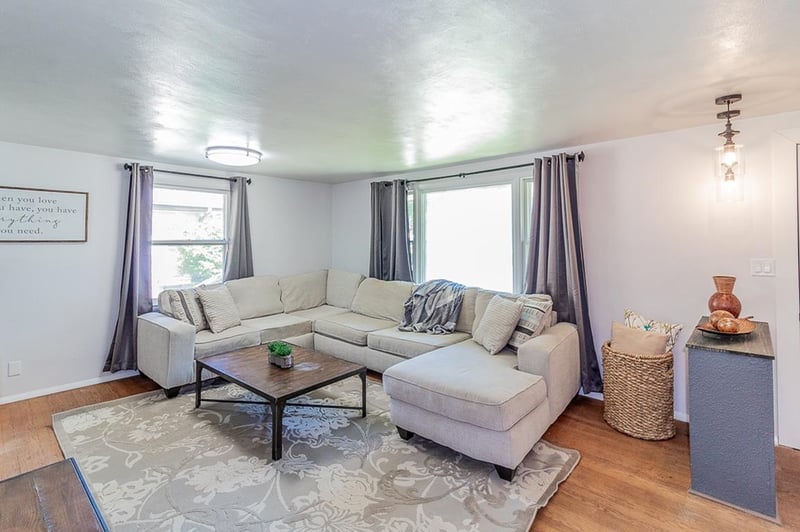 527 Wilson Ave, Appleton, WI 54915-2029