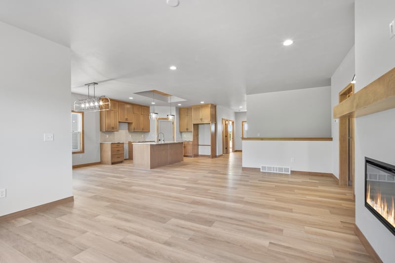 3117 Lazy Oak Ct, Green Bay, WI 54311