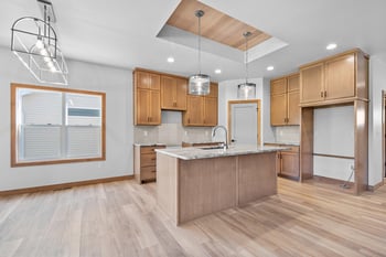 3117 Lazy Oak Ct, Green Bay, WI 54311