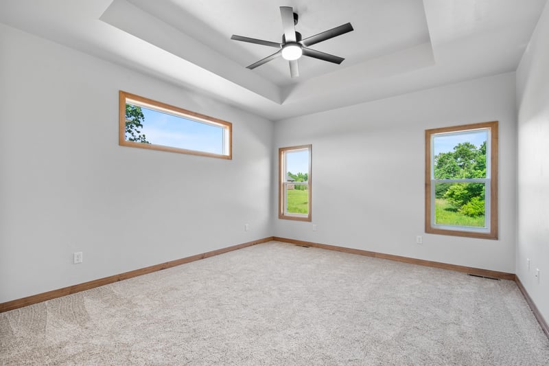 3117 Lazy Oak Ct, Green Bay, WI 54311
