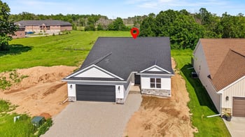 3117 Lazy Oak Ct, Green Bay, WI 54311