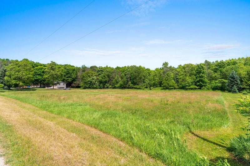 Lefevre Ln, Casco, WI 54205