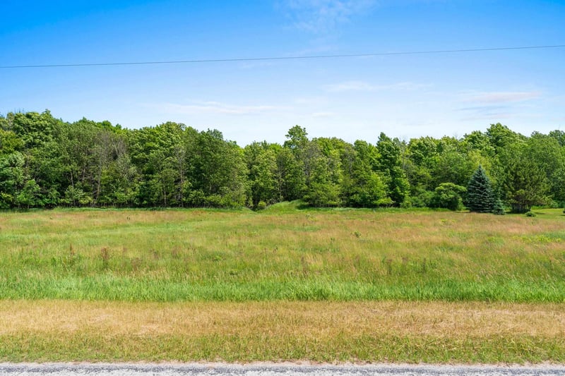 Lefevre Ln, Casco, WI 54205