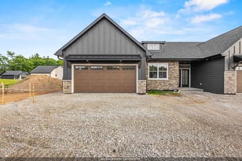 3365 Shawano Ave, Green Bay, WI 54313
