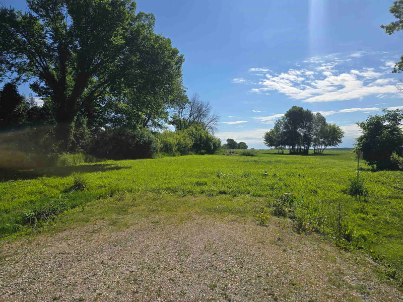 848 Paramount Dr, Chilton, WI 53014