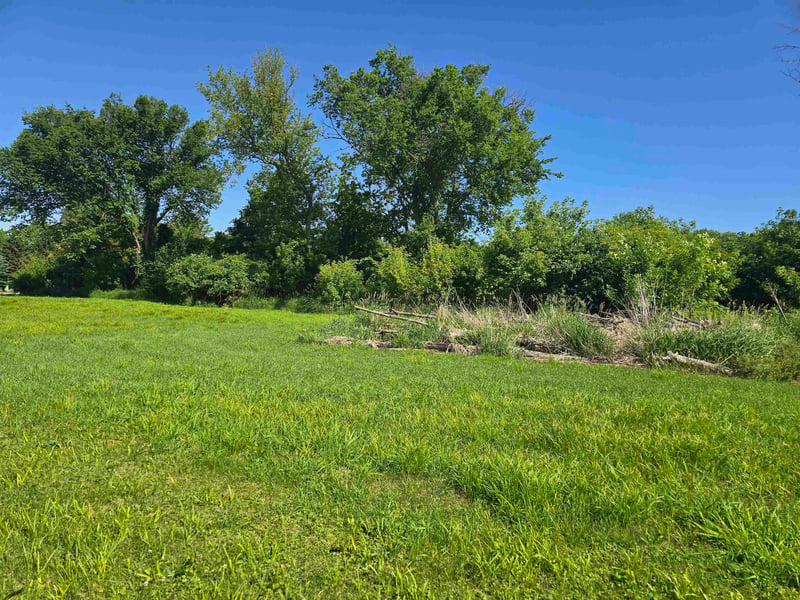 848 Paramount Dr, Chilton, WI 53014