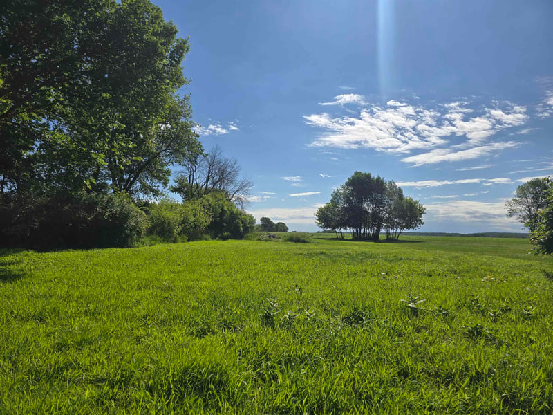 848 Paramount Dr, Chilton, WI 53014