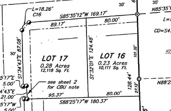 Brooke Dr #16, Green Bay, WI 54313-0000