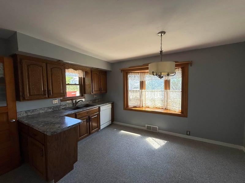 235 Rosera St, Lena, WI 54139