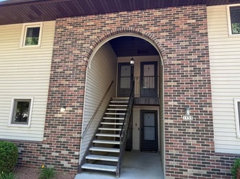 1755 Maricopa Dr #B, Oshkosh, WI 54904