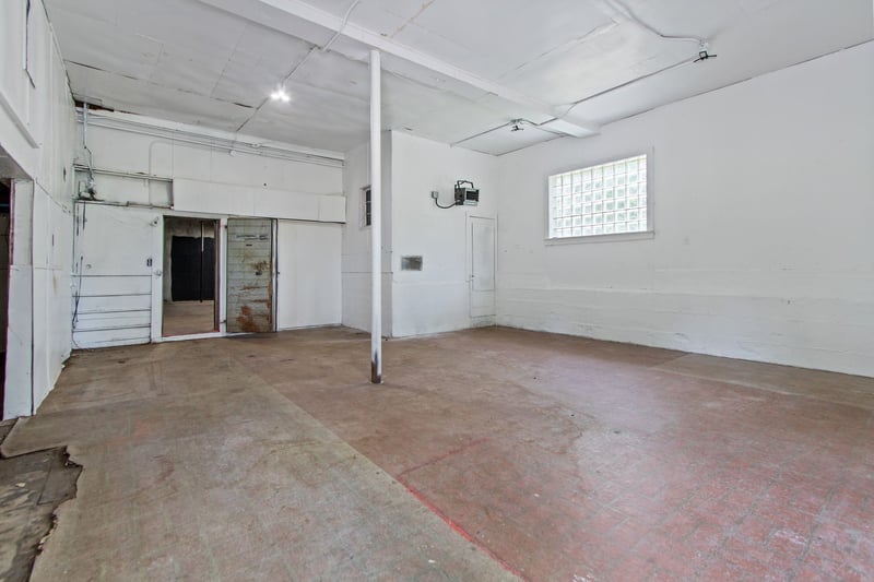 1903 Apple Creek Rd, Appleton, WI 54913-0000