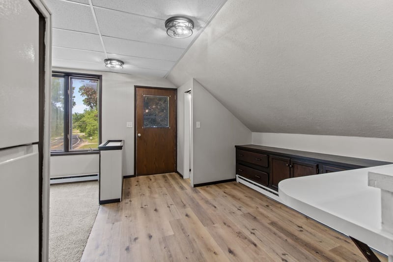 1903 Apple Creek Rd, Appleton, WI 54913-0000