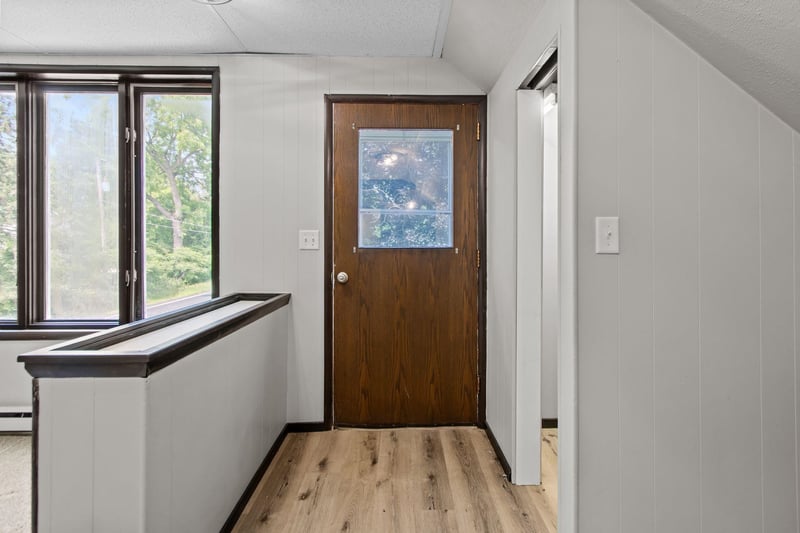 1903 Apple Creek Rd, Appleton, WI 54913-0000