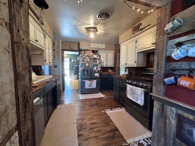 1118 Parkway Blvd, Appleton, WI 54914