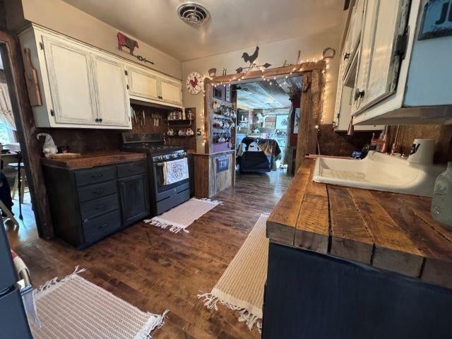 1118 Parkway Blvd, Appleton, WI 54914