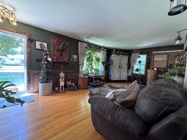 1118 Parkway Blvd, Appleton, WI 54914