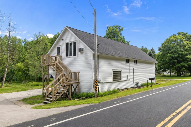 1903 Apple Creek Rd, Appleton, WI 54913