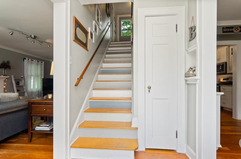 908 Talbot Ave, De Pere, WI 54115-3035