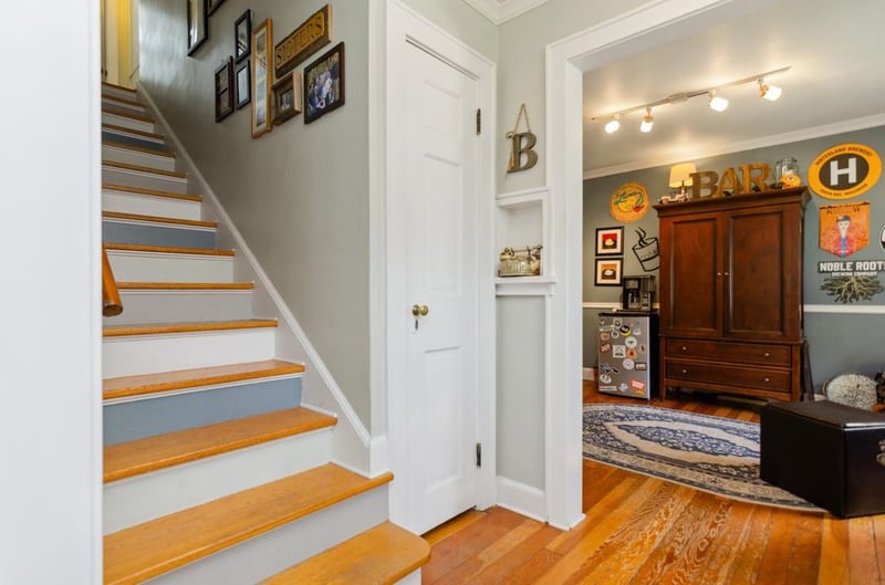 908 Talbot Ave, De Pere, WI 54115-3035