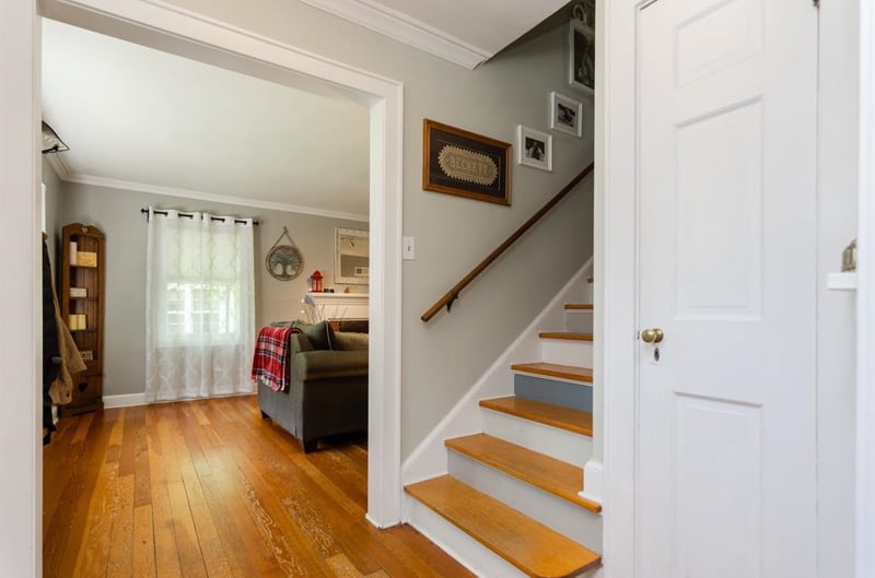 908 Talbot Ave, De Pere, WI 54115-3035
