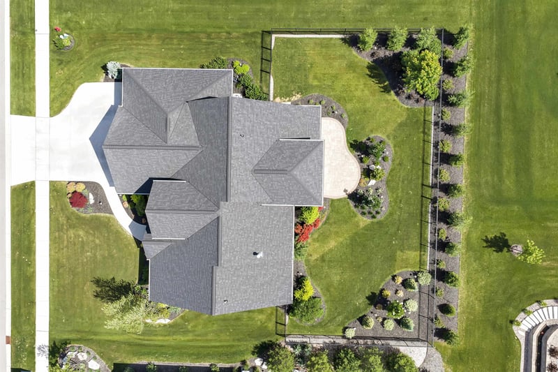 1782 Arbor Gate Ln, Green Bay, WI 54311-2000