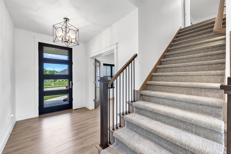 1782 Arbor Gate Ln, Green Bay, WI 54311-2000