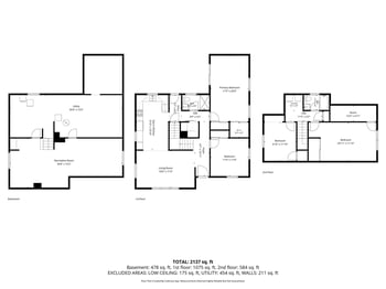 714 Locust St, Green Bay, WI 54303