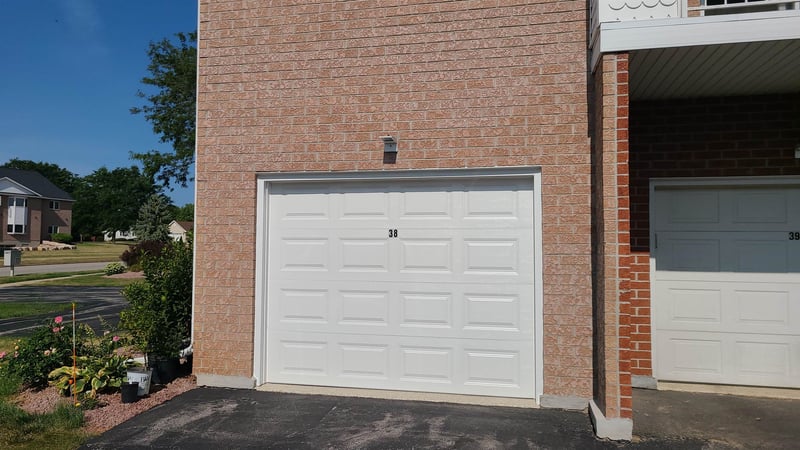 1807 Ridgeway Dr #38, De Pere, WI 54115-4123