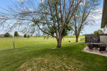 3735 Western Ct, Oshkosh, WI 54901