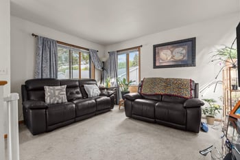 3735 Western Ct, Oshkosh, WI 54901