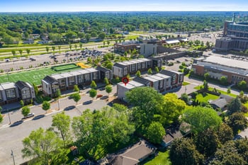 1089 Brookwood Dr, Green Bay, WI 54304