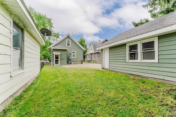 1314 Otter Ave, Oshkosh, WI 54901