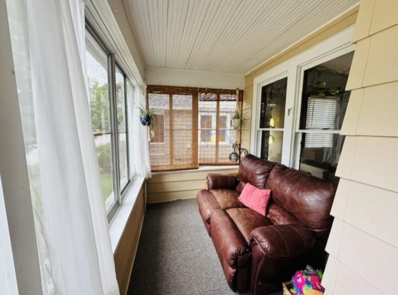 1314 Otter Ave, Oshkosh, WI 54901