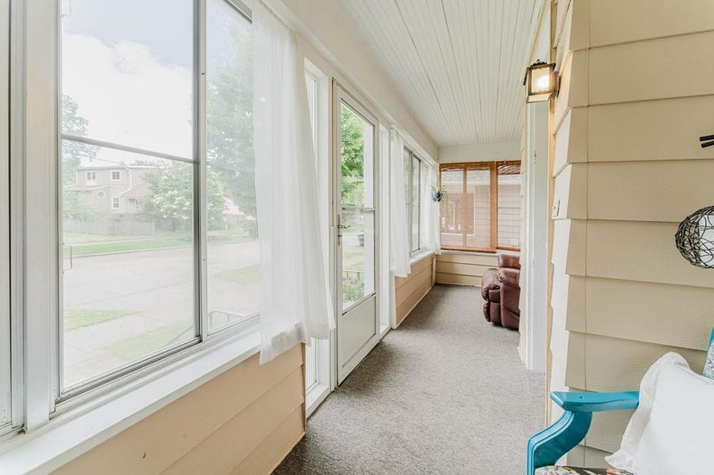 1314 Otter Ave, Oshkosh, WI 54901
