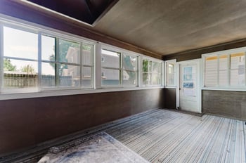 702 11th Ave, Oshkosh, WI 54902-6312