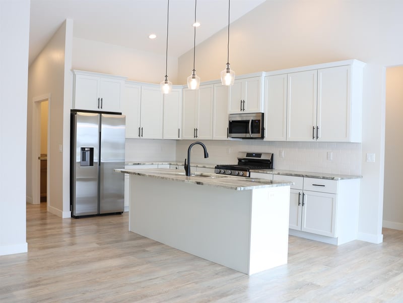 N8843 Killarney Way, Sherwood, WI 54952