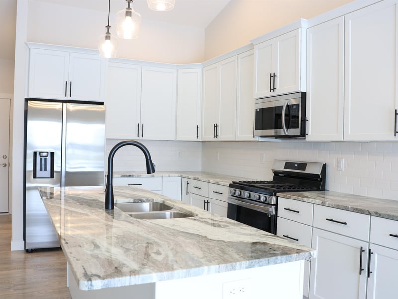 N8843 Killarney Way, Sherwood, WI 54952