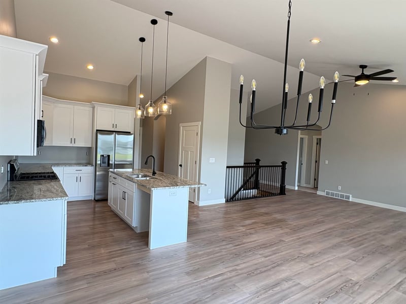 N8843 Killarney Way, Sherwood, WI 54952