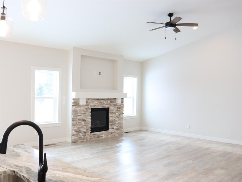 N8843 Killarney Way, Sherwood, WI 54952