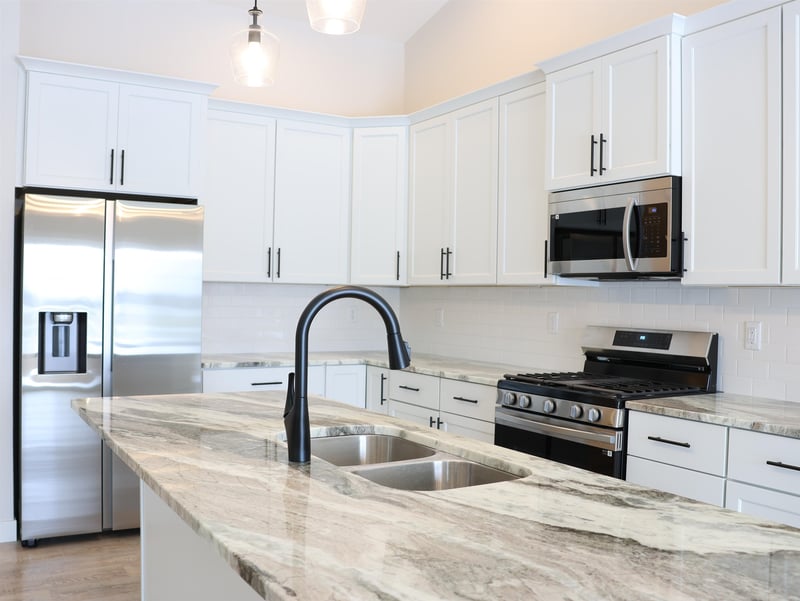 N8843 Killarney Way, Sherwood, WI 54952
