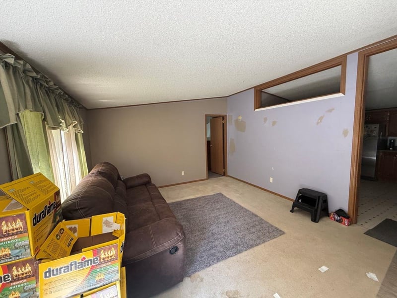 W12628 Leopolis Rd, Leopolis, WI 54948-9722