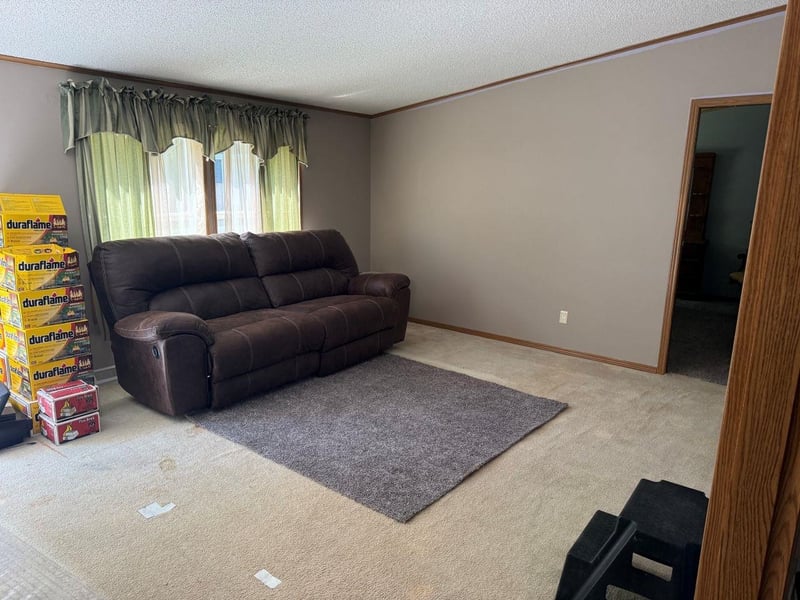 W12628 Leopolis Rd, Leopolis, WI 54948-9722