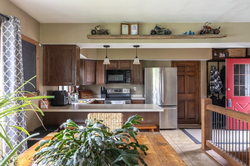 1508 Leona St, Appleton, WI 54911