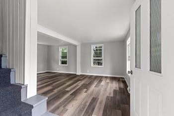 1858 Eastman Ave, Green Bay, WI 54302